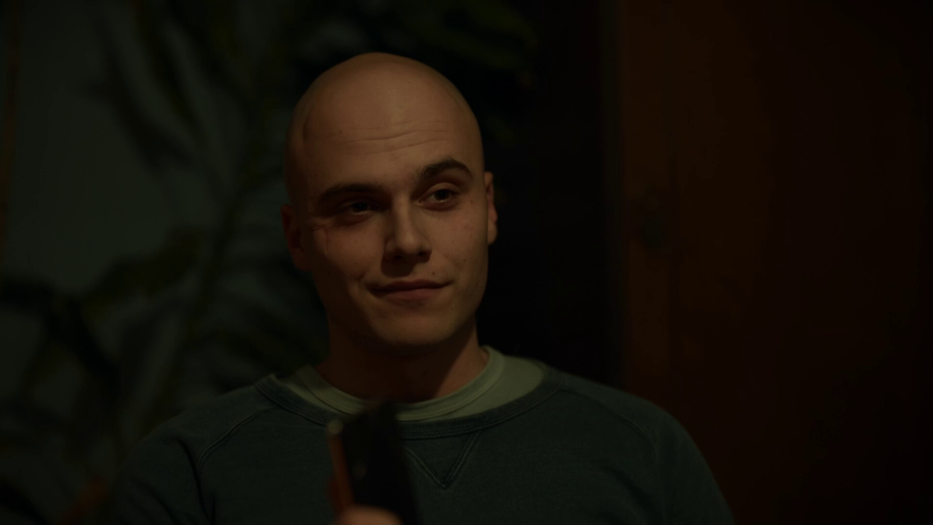 vlcsnap 2025 11 05 12h20m19s871