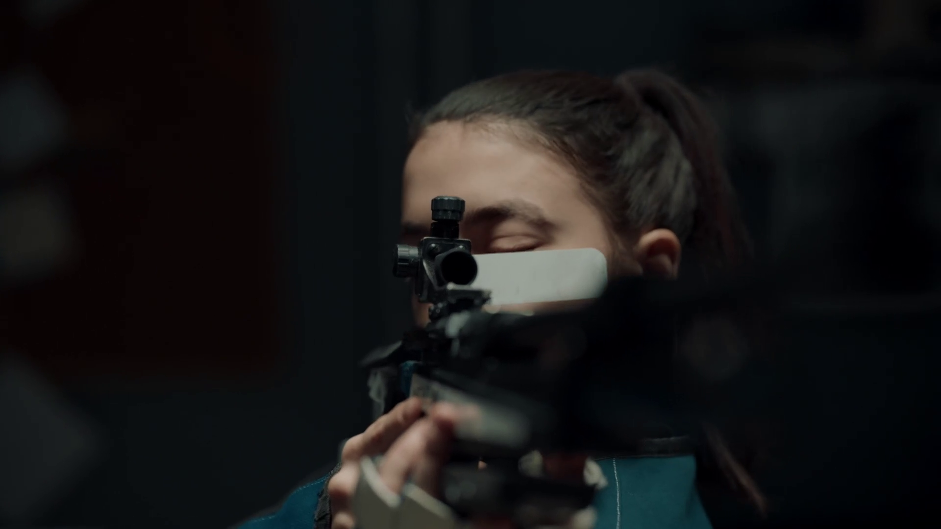 vlcsnap 2025 11 05 12h19m34s062