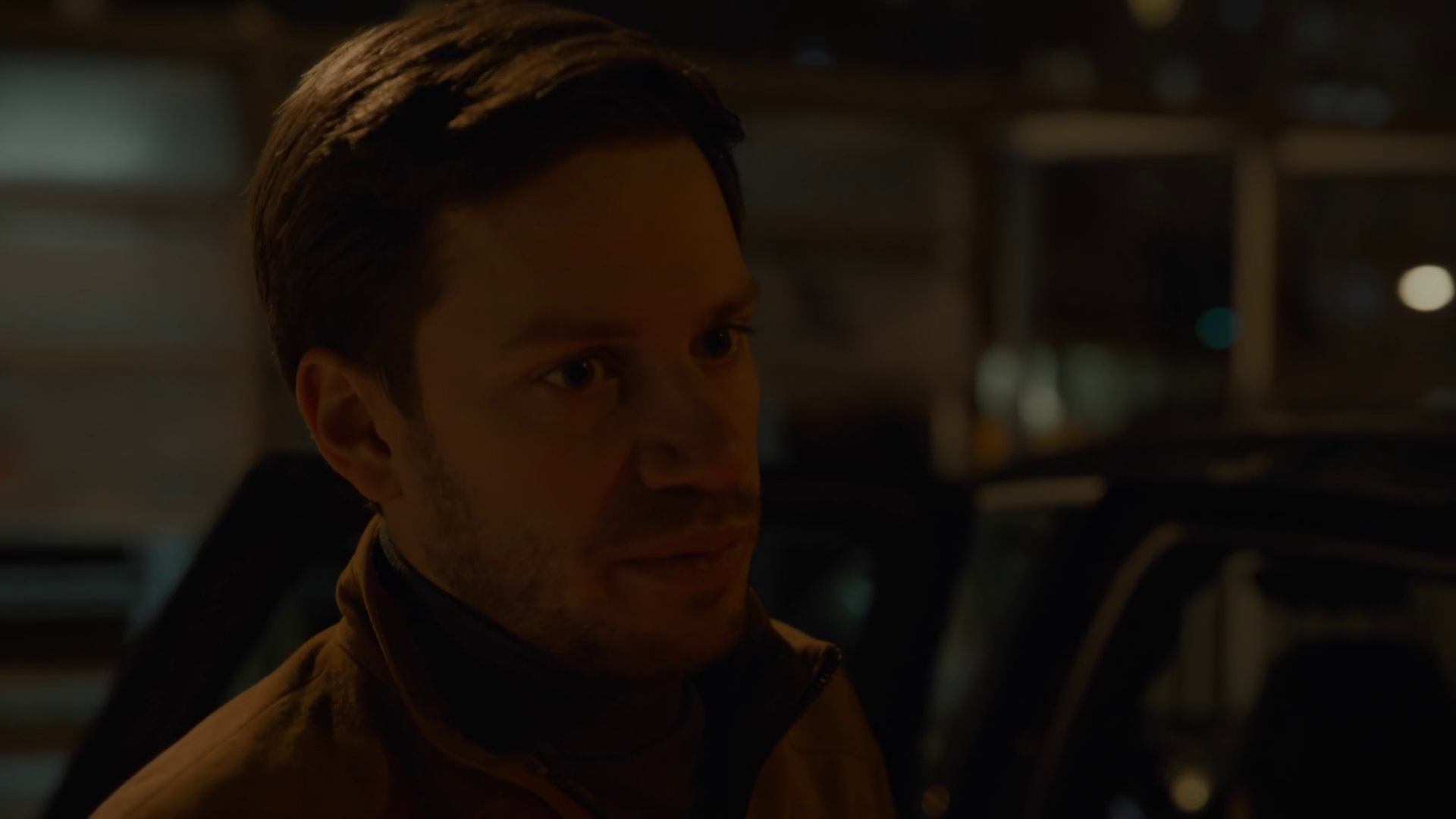 vlcsnap 2025 11 05 12h20m08s182