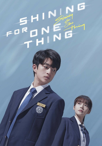 image search 1762341124711.jpg