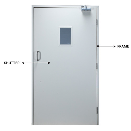 STAINLESS STEEL DOOR.jpg