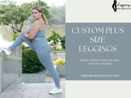 Wholesale Plus Size Leggings 2025: Designed for Every Curve.jpg
