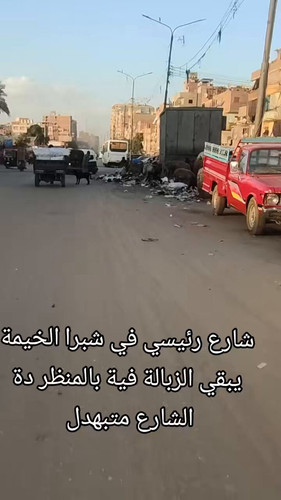 TFoXS aa5WIA5Ei0.jpg