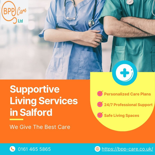Supportive Living Services in Salford - BPP Care Ltd.jpg