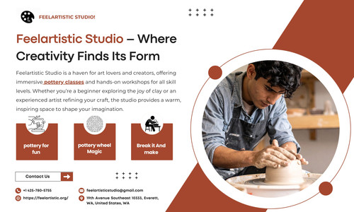 Feelartistic Studio – Where Creativity Finds Its Form.jpg