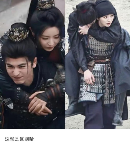 Screenshot 2025 04 18 22 13 07 272 com.xingin.xhs.jpg