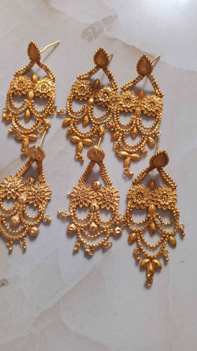 JPEG 20251105 123444 3313243884947820313.jpg