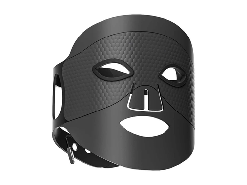 Discover LED Mask for Face Benefits with Advanced Eco Face Platinum.png