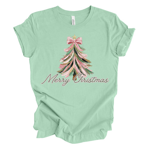 fnrpcutetreechrism3001 Mint.jpg