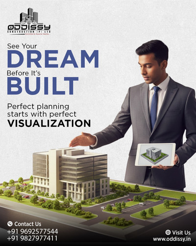 Building construction company in Bhubaneswar.jpg