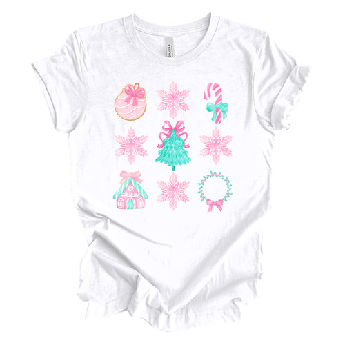 fnrpchristmaspnkblu3001 White.jpg