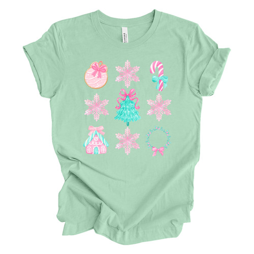 fnrpchristmaspnkblu3001 Mint.jpg