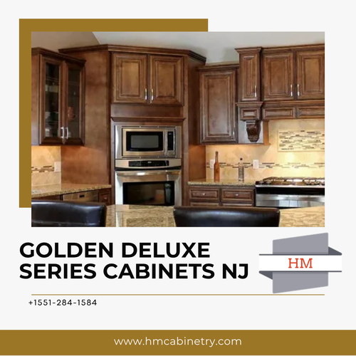 Golden Deluxe Series Cabinets NJ.png