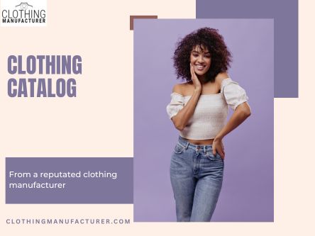 Explore the 2025 Wholesale Clothing Catalogue: Style, Comfort & Quality.jpg