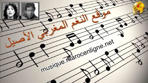 ljfY5qe 2l uj18C.jpg