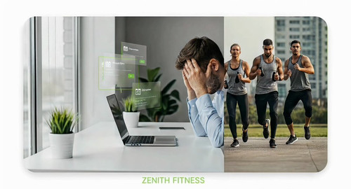 bpmT7G9Of JnCs E.jpg