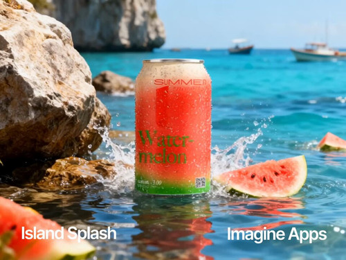 MH5iVCHn9QNoh ij.jpg