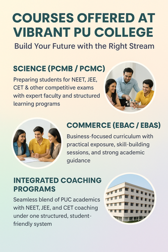 b4a14c87 3031 4670 9e59 74817e077091 2000x3000.png