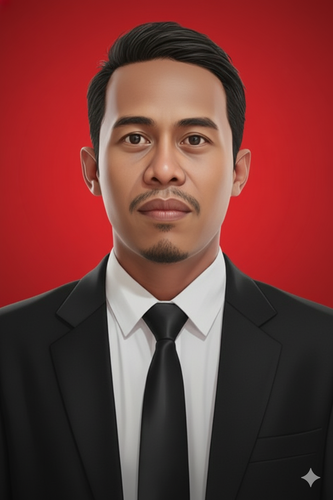 Gemini Generated Image ofdz9rofdz9rofdz.png