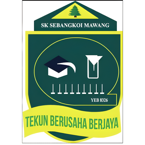 LENCANA SEKOLAH (25).2