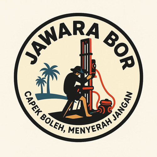 WhatsApp Image 2025 10 06 at 13.41.56.jpg