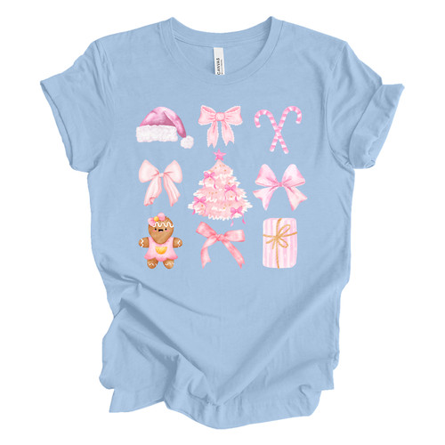 fnrppinkholiday3001 Baby Blue.jpg