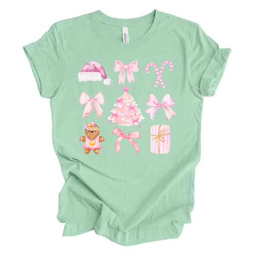 fnrppinkholiday3001 Mint.jpg