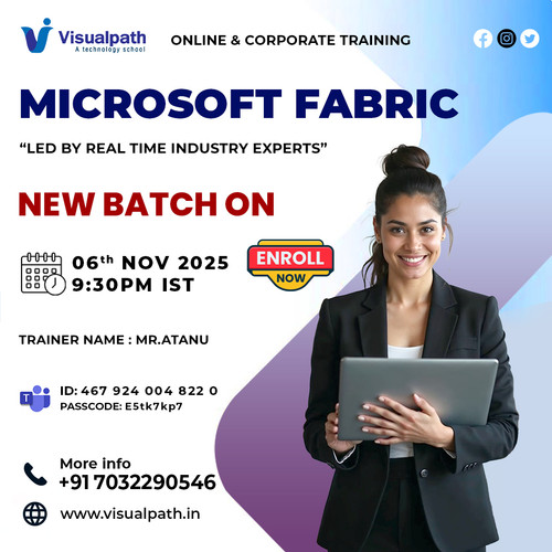 Your Data Career Starts Here – Microsoft Fabric New Batch!.jpg