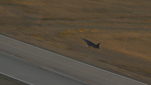 43MoQ9KxCOlr nra.jpg