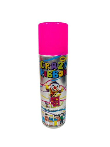 Crazy Ribbon Kids spray.jpg