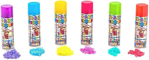 Crazy Ribbon Kids spray Assorted.jpg