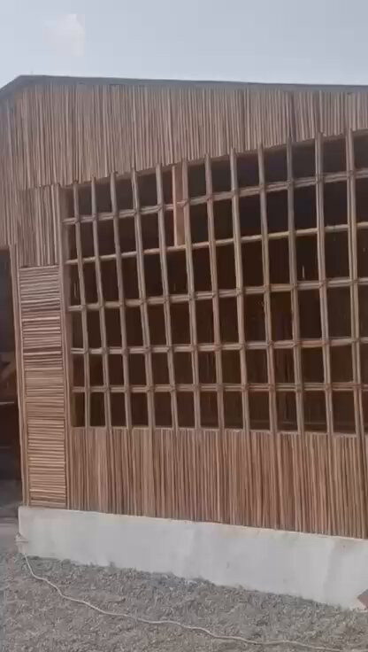 b8 gVKQ zwpXxM8k.jpg