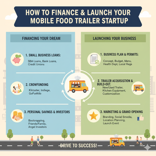 How to Finance and Launch Your Mobile Food Trailer Startup.png