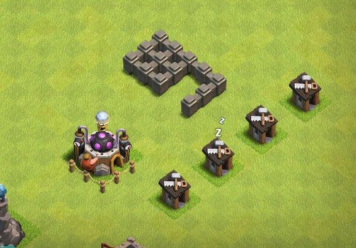 工人空闲2 2025 11 05 14 09 29 0.530.jpg