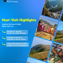 odisha tours and travels Agency Bhubaneswar.jpg
