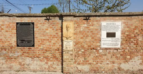 4883176521408680643?url=https%3A%2F%2Fmagyarforum.info%2Fupload%2F16363.jpg&fb obo=1&utld=magyarforu.jpg