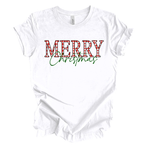 fnrpplaidmerrychrsm3001 White.jpg