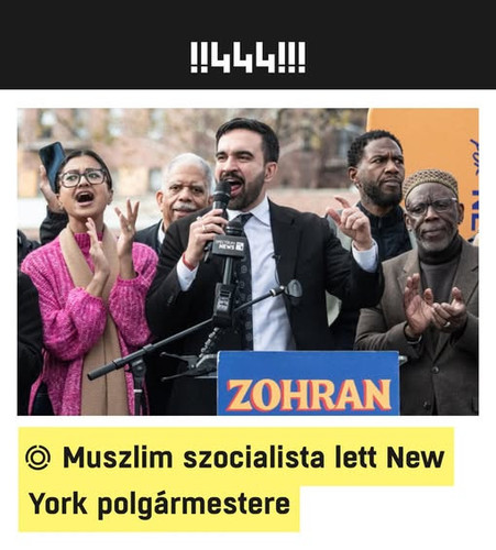 577719600 831687196108316 997584529432407225 n.jpg?stp=dst jpg s565x565 tt6& nc cat=102&ccb=1 7& nc .jpg