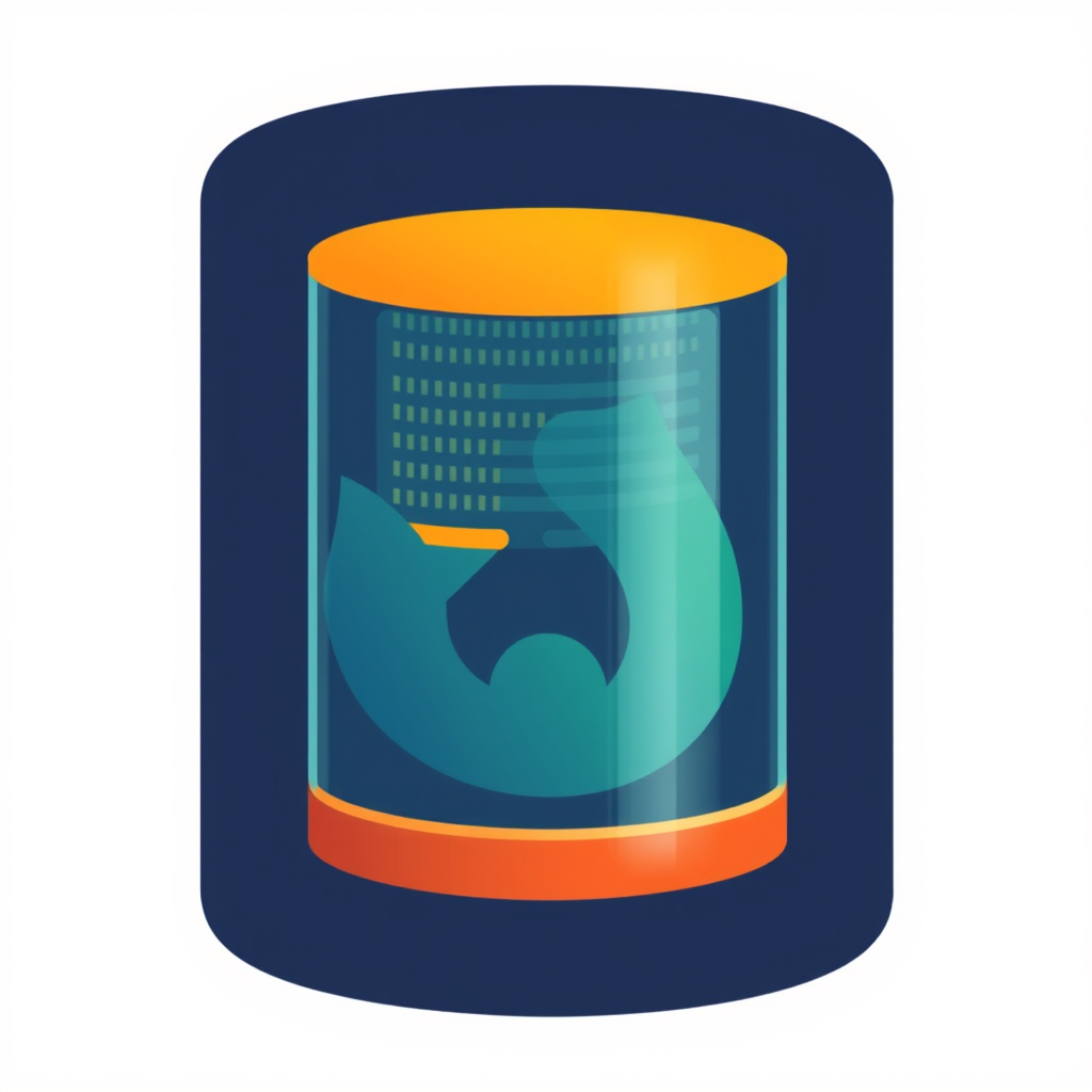 A Deep Dive into Browser Caching and HTTP Headers