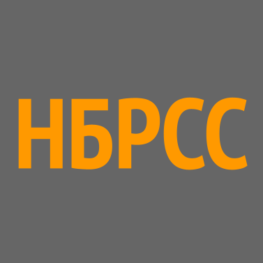 Презентація без назви (33).png