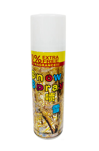 Snow Spray.jpg