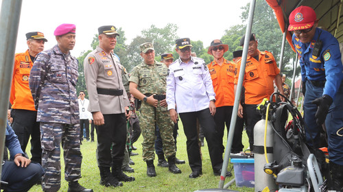 IMG 20251105 WA0111.jpg