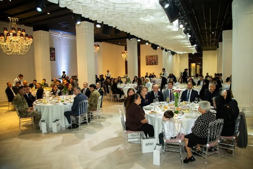 577812733 1456922013104111 8337721768733828440 n.jpg?stp=dst jpg p394x394 tt6& nc cat=108&ccb=1 7& n.jpg