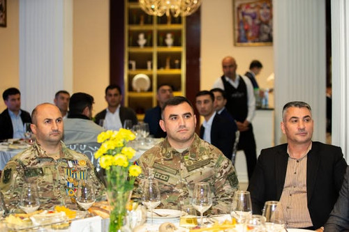 576282234 1456921749770804 7146464456993137564 n.jpg?stp=dst jpg s590x590 tt6& nc cat=109&ccb=1 7& n.jpg