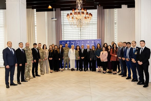 577448418 1456921796437466 5566433716250556323 n.jpg?stp=dst jpg s590x590 tt6& nc cat=109&ccb=1 7& n.jpg