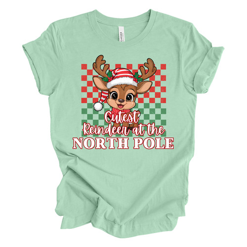 fnrpcutestdeernp3001 Mint.jpg