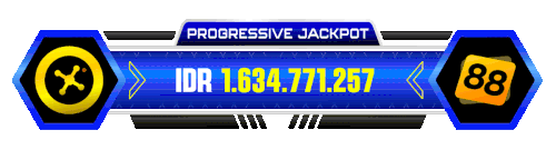 jackpot 1729941464693.gif