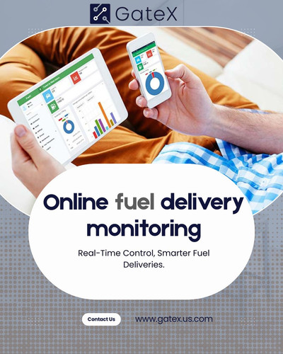 Online fuel delivery monitoring.jpg