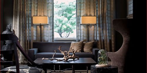 Get Elegant Custom-Made Curtains in Toronto from H. Sewing Drapery.png
