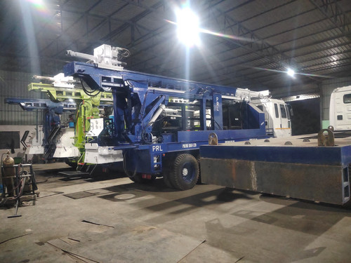 Prime Rigs Ltd – Drilling Equipment for Infrastructure & Mining.jpg